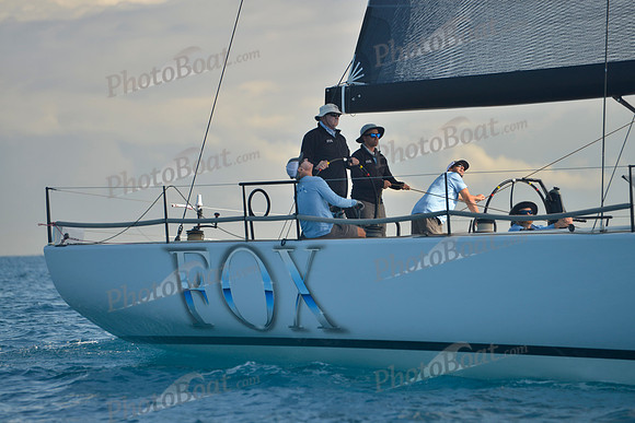 2019 Ft Lauderdale to Key West Race_0246