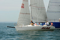2011 Block Island RW A 609