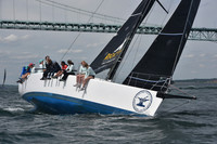 2022 NYYC Annual Regatta_2659