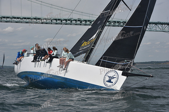 2022 NYYC Annual Regatta_2659