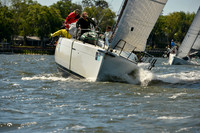 2016 Charleston Race Week F_0223