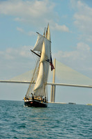 2017 St Petersburg Habana Race_1774