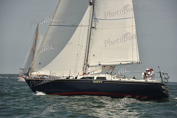 2018 Vineyard Cup A_1279