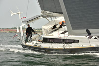 2018 NYYC Annual Regatta B_1792