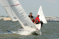 2011_Charleston_RW_A 789