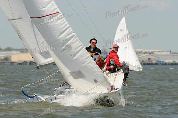 2011_Charleston_RW_A 789