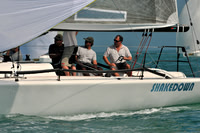 2011_KeyWestRaceWeek_E 506