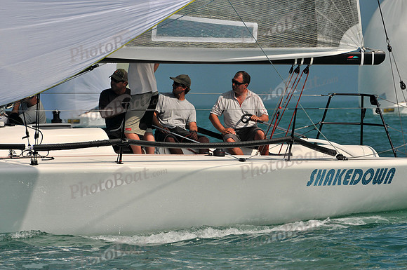 2011_KeyWestRaceWeek_E 506