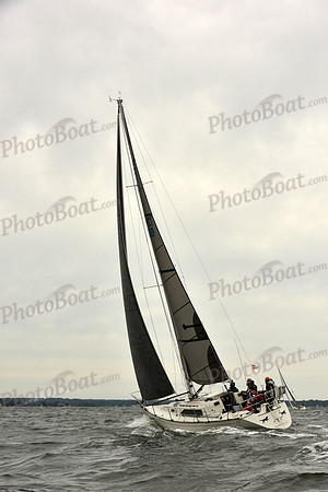2018 Denmark Race_0745
