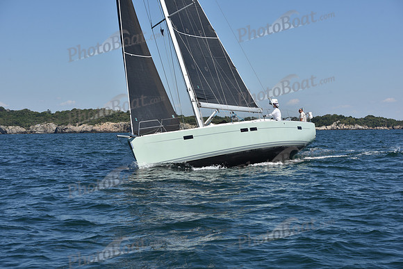2022 Ida Lewis Distance Race_0450