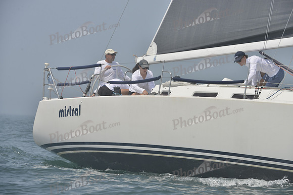 2025 Block Island Race Week B_0994