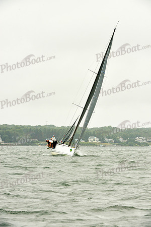 2016 NYYC Race Week B_1034
