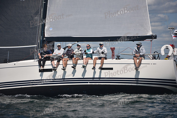 2021 Vineyard Race B 1162