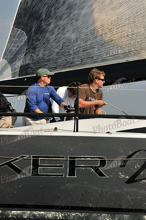 2010_AYC_Fall_1085