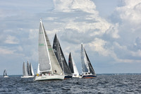 2019 Gov Cup A_1560