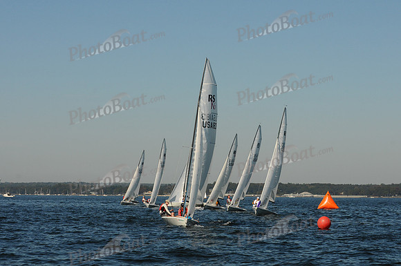 2011 HPDO B 627