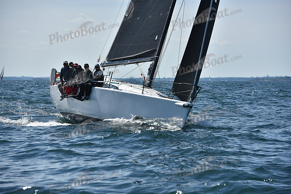 2019 Marblehead to Halifax A_1593