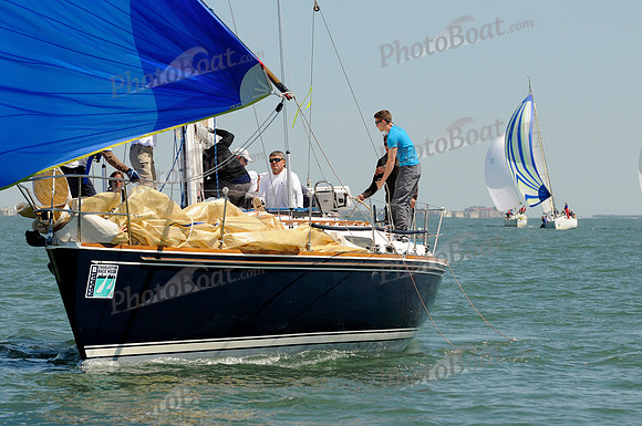 2011_Charleston_RW_F 755