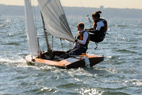2011 HPDO A 151