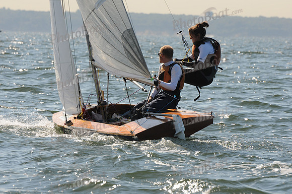 2011 HPDO A 151