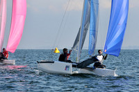2013 St Pete NOOD_A 1056