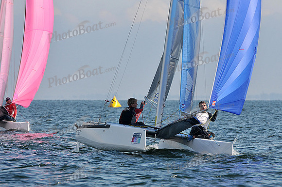 2013 St Pete NOOD_A 1056