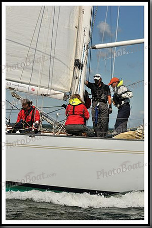proof_2010_Vineyard_Race_0243
