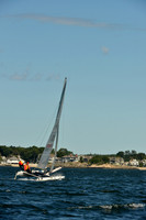 2015 Roton Point Multihull Regatta 342