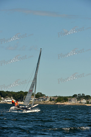 2015 Roton Point Multihull Regatta 342