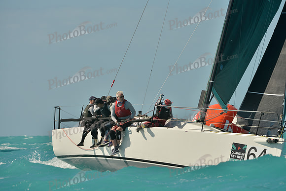 2017 Quantum Key West RW A_0169