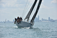 2019 Chicago to Mackinac B_1976