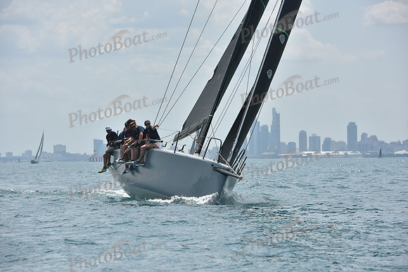 2019 Chicago to Mackinac B_1976