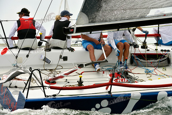 2016 NYYC Race Week B_0026