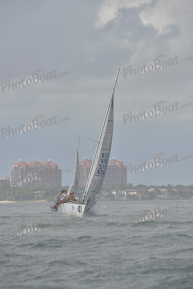 2019 J24 Worlds N_0601