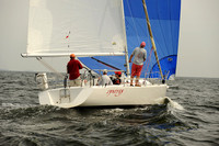 2013 Vineyard Race A 240