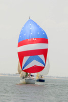 2010SouthernBayRW_A 1286