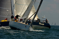 2015 Block Island Race Week A 1073