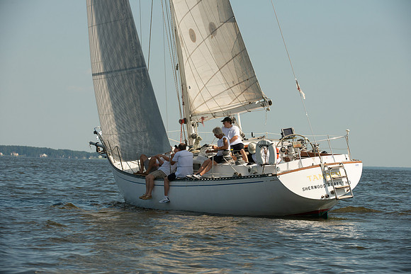 2015 Gov Cup A_0417