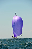 2015 Block Island Race Week B 283