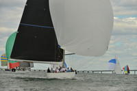 2016 NYYC Annual Regatta A_1060