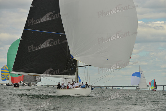 2016 NYYC Annual Regatta A_1060