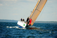 2014 NYYC Annual Regatta C 1374