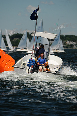 2011 Flying Scot NAC F 082