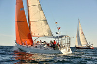 2016 Newport Bermuda Race_2419