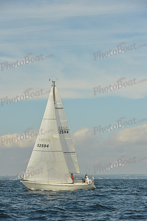 2015 Denmark Race A 106