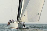 2013 Vineyard Race A 1773