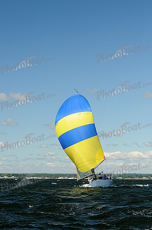Sept 15 2012 375