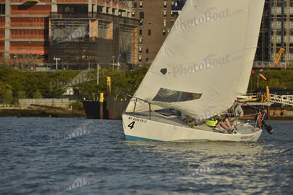 2016 NY Architects Regatta_0974