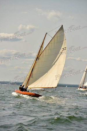 2017 IYRS Classic Yacht Regatta_0634