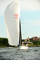 2014 NYYC Race Week C 1506